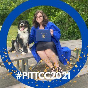 Meet your Posher, Sydney